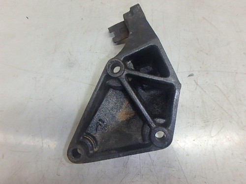 Supporto citroen 4 16v - supporto,