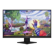 Monitor gaming full hd 165 hz Omen Hp 25i, 24.5 pollici