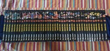 Dragon Ball New Edition (Serie