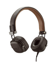 Cuscinetti auricolari per