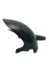 PARAFANGO DUCATI MULTISTRADA