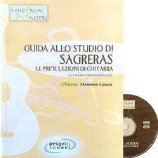 LANFRANCO PERINI - GUIDA ALLO