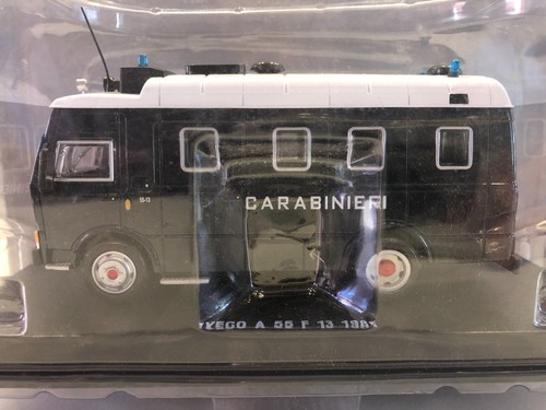 Camion iveco 13 - camion, f