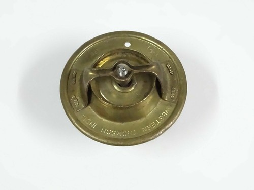 Termostato ford trattore 2000 - termostato,