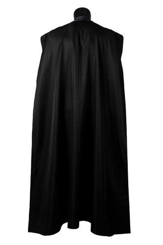 The batman cape bruce wayne - cape,