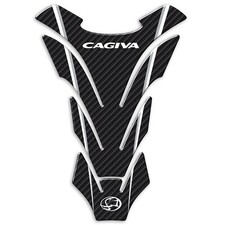 Paraserbatoio Tank Pad Adesivo