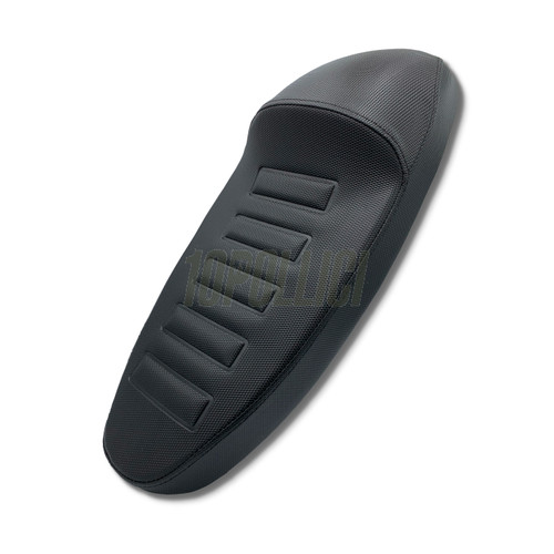 Sella italkast grip - italkast, black