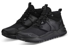 Puma Sneaker "Pacer Future TR