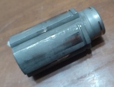 Ingranaggio Per Albero