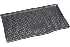 Vasca baule adatta per