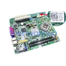 For   OptiPlex 360 Motherboard