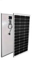 Pannello solare fotovoltaico - solare,
