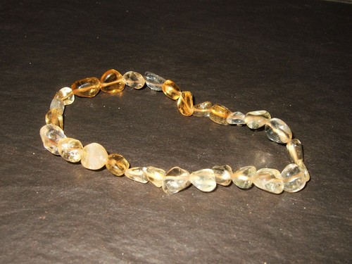 Crystal therapy stone - crystal,