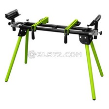 CAVALLETTO SUPPORTO UNIVERSALE