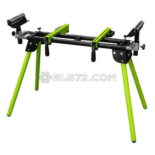 Cavalletto supporto universale - cavalletto,