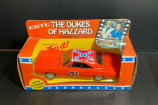 ERTL 1791 - Caricabatteria