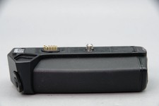 Olympus HLD‐6P Supporto