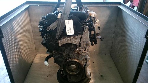 Motore citroen phase - motore, c3