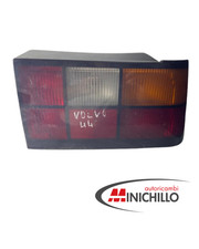 Fanale posteriore dx VOLVO 440 usato