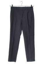 ZARA WOMAN Pantalone da abito