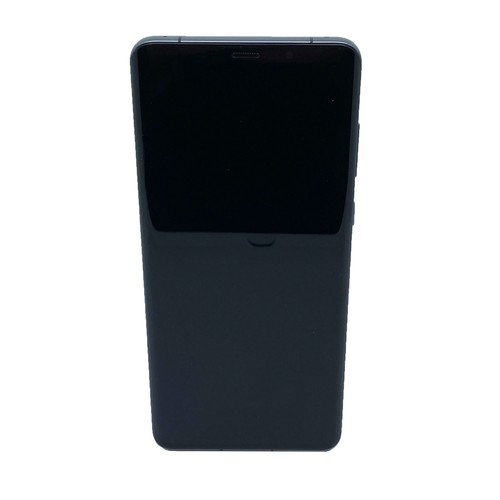 Huawei mate pro 256gb dual - pro,