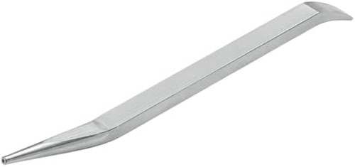 Hultafors f430 barra - -,