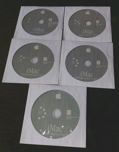 Mac os 9 - mac, x