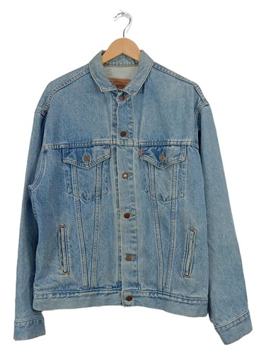 Levi giacca jeans - giacca,