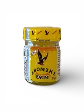 Aboniki Balm
