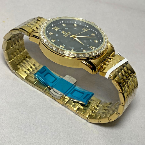 Orologio montres prestige uomo - montres,