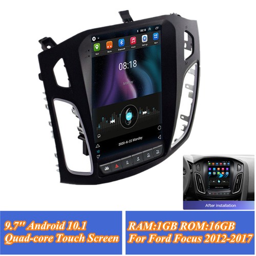 Schermo verticale android - verticale,