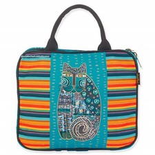 Borsa da viaggio cosmetica