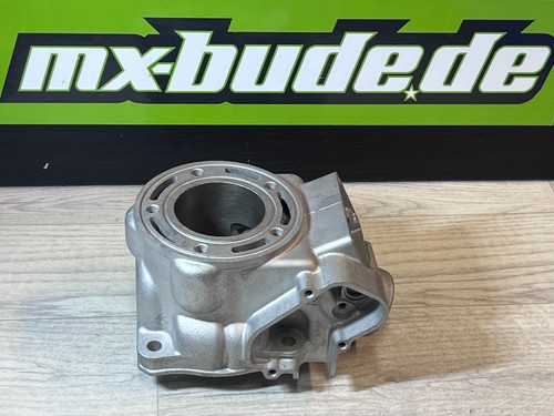 Cilindro yamaha yz125 125 - yz125,