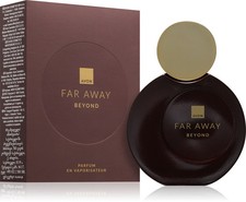 Avon Far Away Beyond Eau de