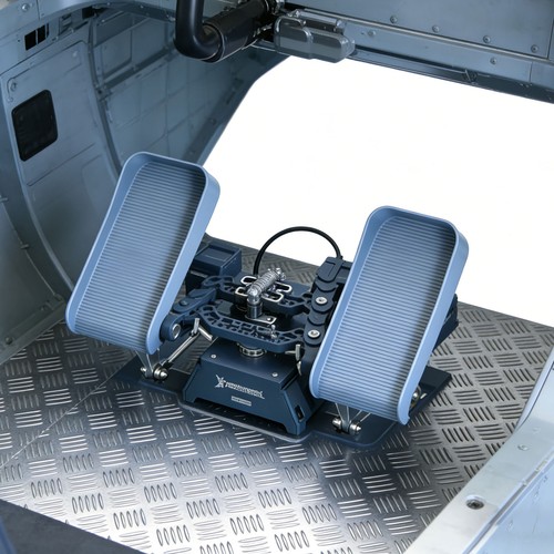 Winwing orion versione - winwing, 32