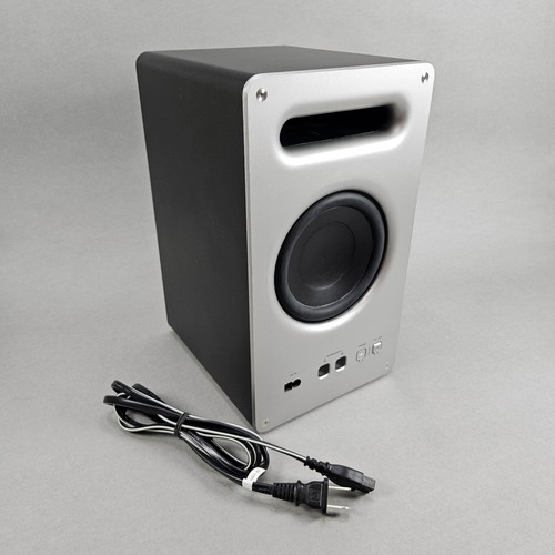 Vizio subwoofer sb3651 per - vizio, sb3651-e6