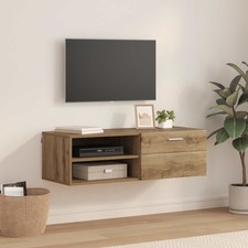 Armadio legno rovere - in,