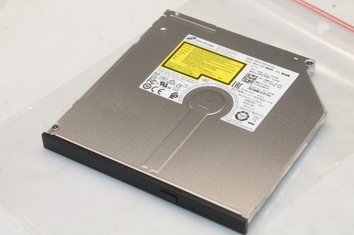 Lecteur graveur dvd pour - graveur, dvd±rw
