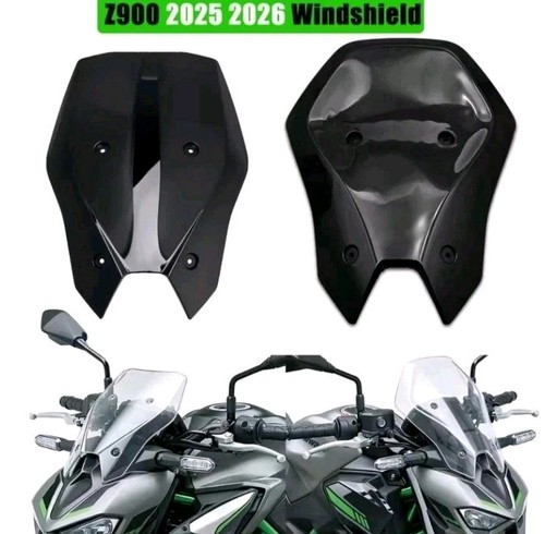 Cupolino kawasaki z900 - cupolino,