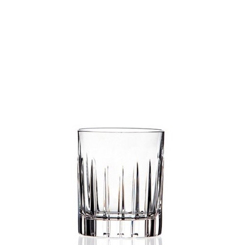 Rcr timeless set bicchieri - timeless,,