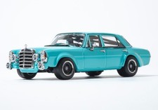 MB Mercedes Benz 300 SEL 6.3