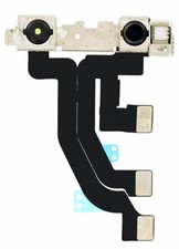 FLAT FLEX FOTOCAMERA FRONTALE