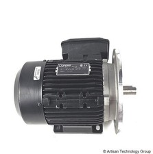 Motore Efficienza Standard