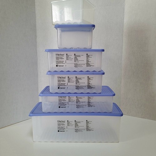 Scelta tupperware - scelta:, tupperware~