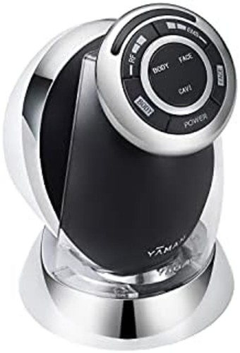 Man body beauty device - beauty,