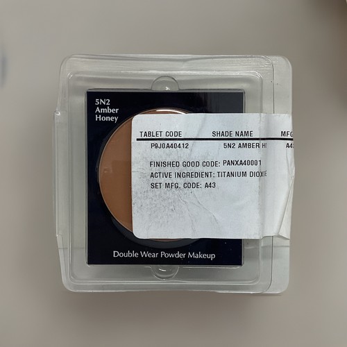 Estee lauder double wear - estee,