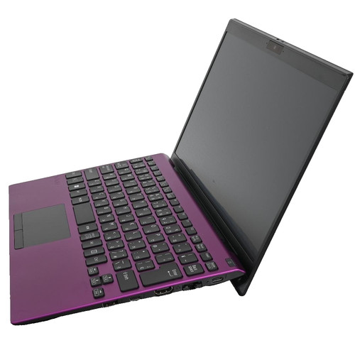 Vaio pro vjpj21 1135g7 - vaio, i5-1135g7