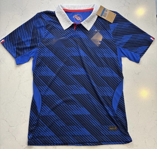 Svendita maglia calcio - maglia, francia
