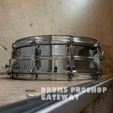 Sonor 70s Fonico D-500