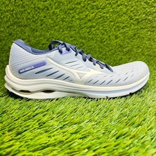 Scarpe da corsa sportive